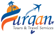 Furqan-Final-Logo-HD