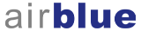 1280px-Airblue_Logo.svg