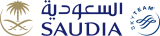 header-sub-logo
